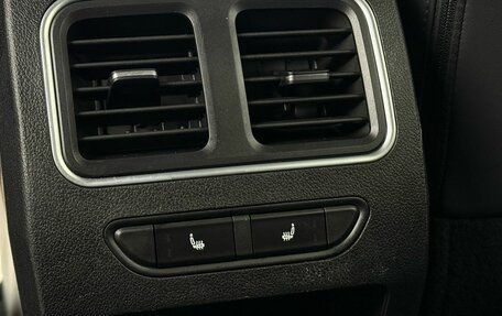 Haval F7 I, 2022 год, 1 870 000 рублей, 26 фотография