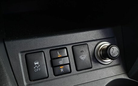 Toyota RAV4, 2011 год, 1 185 000 рублей, 13 фотография