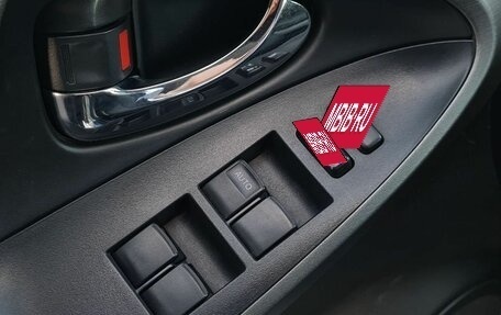 Toyota RAV4, 2011 год, 1 185 000 рублей, 12 фотография