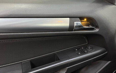 Opel Astra H, 2011 год, 570 000 рублей, 10 фотография