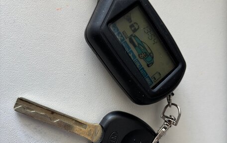 KIA Rio III рестайлинг, 2015 год, 855 000 рублей, 6 фотография