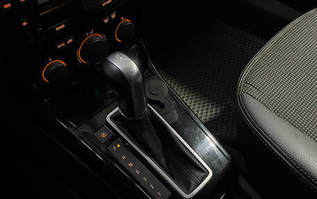 Opel Astra H, 2011 год, 570 000 рублей, 16 фотография