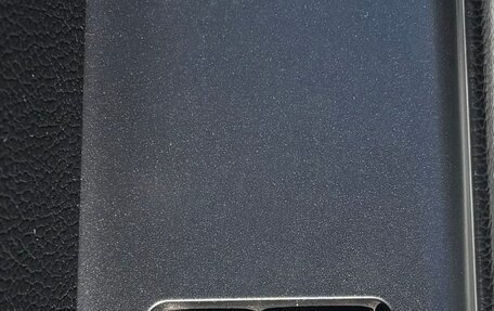 KIA Rio III рестайлинг, 2015 год, 855 000 рублей, 9 фотография