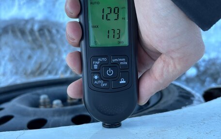 KIA Rio III рестайлинг, 2015 год, 855 000 рублей, 19 фотография