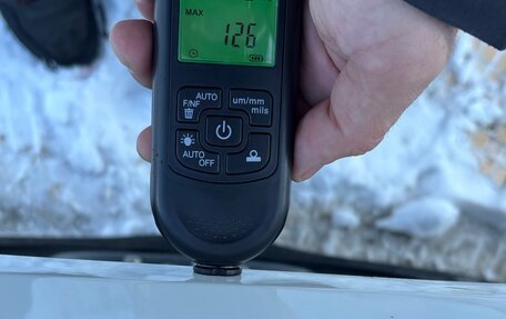 KIA Rio III рестайлинг, 2015 год, 855 000 рублей, 16 фотография