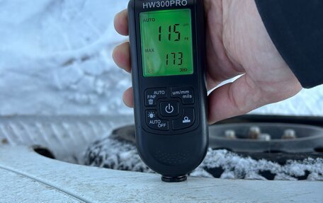 KIA Rio III рестайлинг, 2015 год, 855 000 рублей, 18 фотография