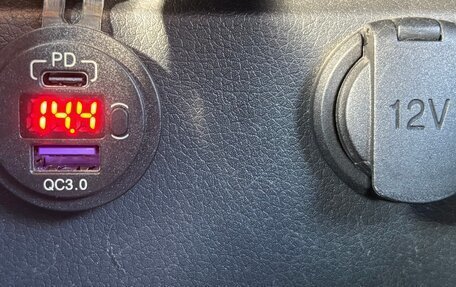 KIA Rio III рестайлинг, 2015 год, 855 000 рублей, 11 фотография