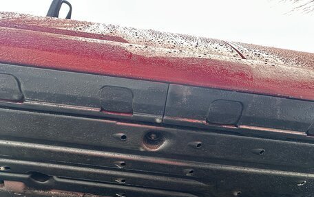 Toyota Prius, 2007 год, 835 000 рублей, 23 фотография