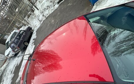 Toyota Prius, 2007 год, 835 000 рублей, 25 фотография