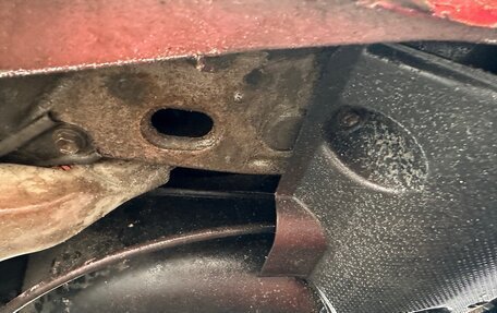 Toyota Prius, 2007 год, 835 000 рублей, 21 фотография