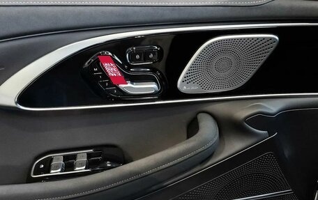 CheryExeed TXL, 2024 год, 3 680 000 рублей, 8 фотография