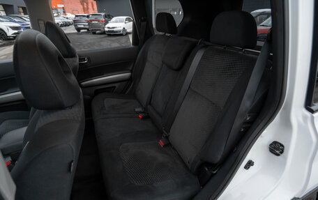 Nissan X-Trail, 2014 год, 1 580 000 рублей, 13 фотография