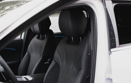 CheryExeed TXL, 2025 год, 4 290 000 рублей, 33 фотография