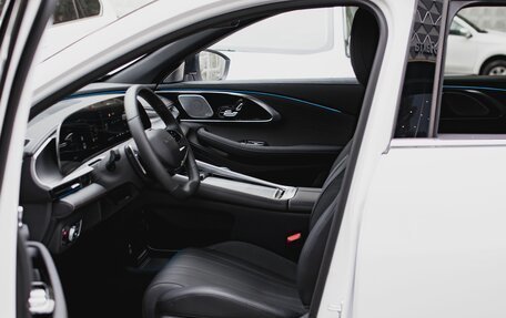 CheryExeed TXL, 2025 год, 4 290 000 рублей, 32 фотография