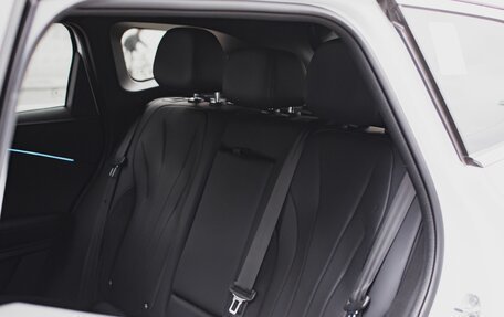 CheryExeed TXL, 2025 год, 4 290 000 рублей, 35 фотография