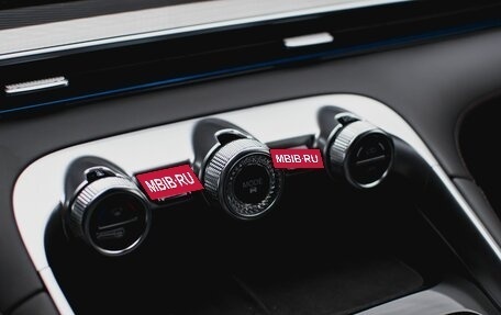 CheryExeed TXL, 2025 год, 4 290 000 рублей, 21 фотография