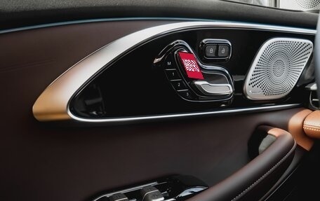 CheryExeed TXL, 2025 год, 3 880 000 рублей, 12 фотография