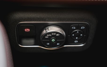 CheryExeed TXL, 2025 год, 3 880 000 рублей, 27 фотография