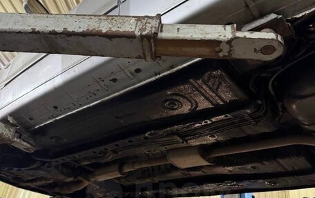 Mitsubishi Lancer IX, 2004 год, 380 000 рублей, 7 фотография