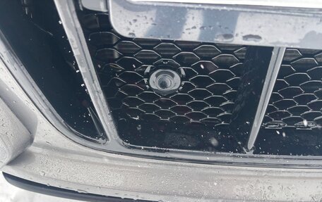 Audi Q7, 2013 год, 2 650 000 рублей, 2 фотография