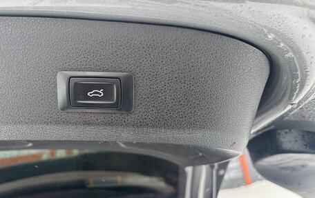 Audi Q7, 2013 год, 2 650 000 рублей, 5 фотография