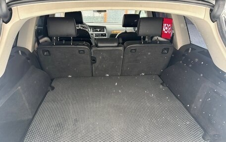 Audi Q7, 2013 год, 2 650 000 рублей, 7 фотография