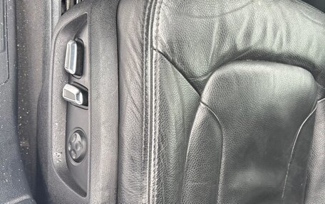 Audi Q7, 2013 год, 2 650 000 рублей, 9 фотография