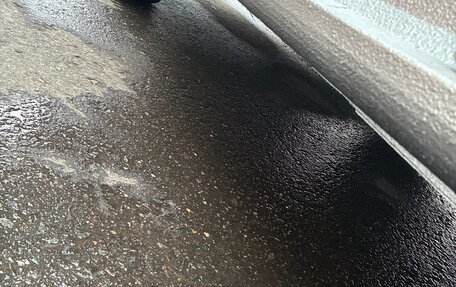 KIA Carnival III, 2003 год, 600 000 рублей, 12 фотография