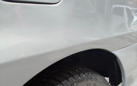 KIA Carnival III, 2003 год, 600 000 рублей, 14 фотография