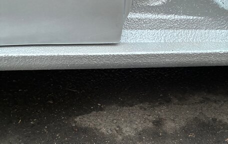 KIA Carnival III, 2003 год, 600 000 рублей, 18 фотография