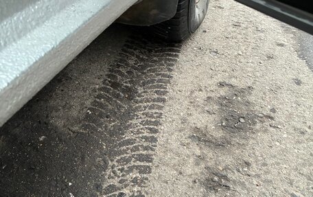 KIA Carnival III, 2003 год, 600 000 рублей, 19 фотография