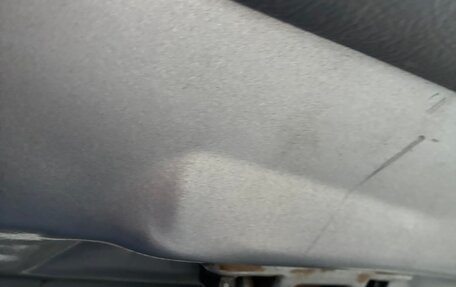 KIA Carnival III, 2003 год, 600 000 рублей, 22 фотография