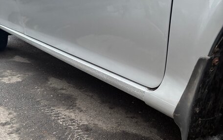 KIA Carnival III, 2003 год, 600 000 рублей, 15 фотография