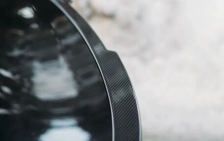 BMW 4 серия, 2020 год, 7 900 000 рублей, 16 фотография