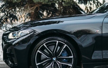 BMW 4 серия, 2020 год, 7 900 000 рублей, 14 фотография