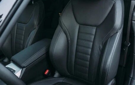 BMW 4 серия, 2020 год, 7 900 000 рублей, 11 фотография