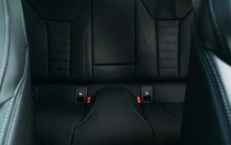 BMW 4 серия, 2020 год, 7 900 000 рублей, 12 фотография