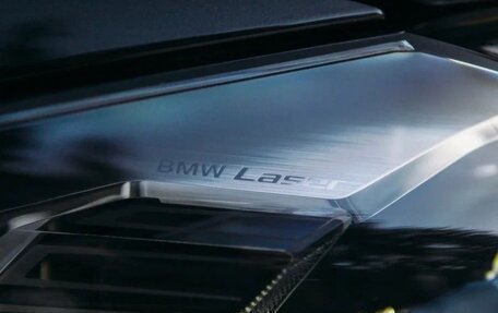 BMW 4 серия, 2020 год, 7 900 000 рублей, 13 фотография