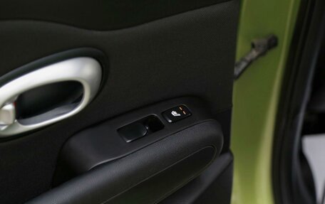 KIA Soul II рестайлинг, 2014 год, 995 000 рублей, 7 фотография