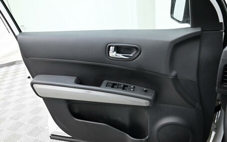 Nissan X-Trail, 2013 год, 975 000 рублей, 9 фотография