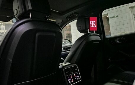 Porsche Cayenne III, 2018 год, 5 300 000 рублей, 11 фотография