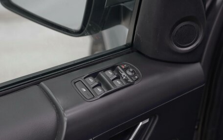 Land Rover Freelander II рестайлинг 2, 2014 год, 1 405 000 рублей, 10 фотография