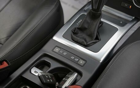 Land Rover Freelander II рестайлинг 2, 2014 год, 1 405 000 рублей, 8 фотография