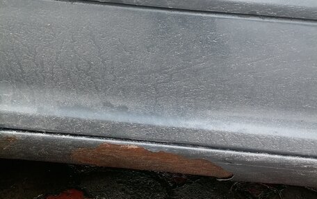 Skoda Octavia, 2012 год, 670 000 рублей, 8 фотография