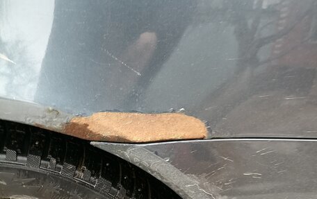 Skoda Octavia, 2012 год, 670 000 рублей, 7 фотография