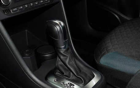 Volkswagen Polo VI (EU Market), 2019 год, 1 400 000 рублей, 16 фотография