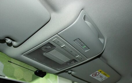 Volkswagen Polo VI (EU Market), 2019 год, 1 400 000 рублей, 18 фотография