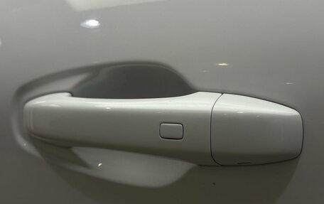 Renault Arkana I, 2020 год, 1 590 000 рублей, 18 фотография