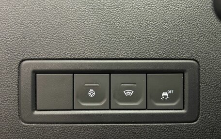 Renault Arkana I, 2020 год, 1 590 000 рублей, 16 фотография