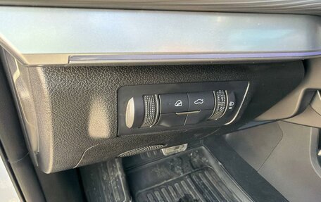 Chery Tiggo 8 Pro, 2021 год, 2 049 000 рублей, 16 фотография